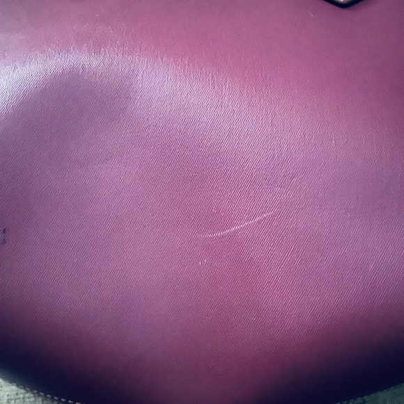 GG Blooms reversible tote small - Picture 8 of 8